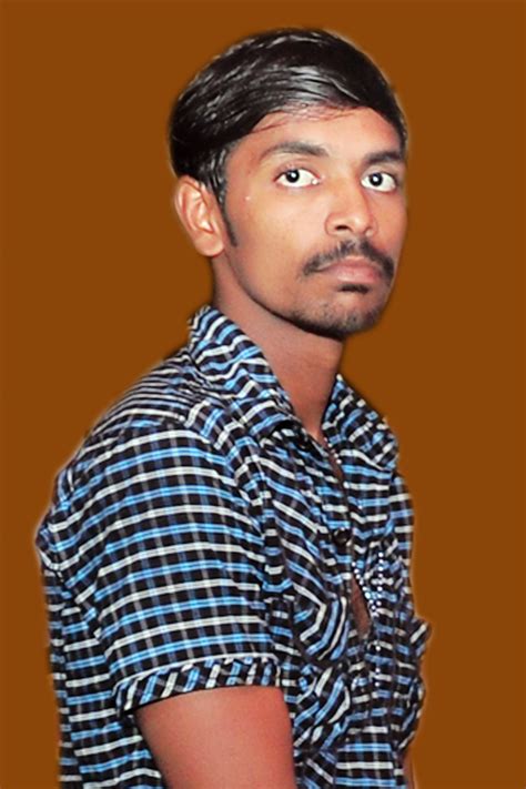 Achivements :: ALATHANKARAI KABADDI CLUB