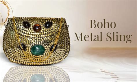 Metal Clutch – ArtFlyck