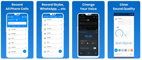 Image result for How to Use Call Recorder App