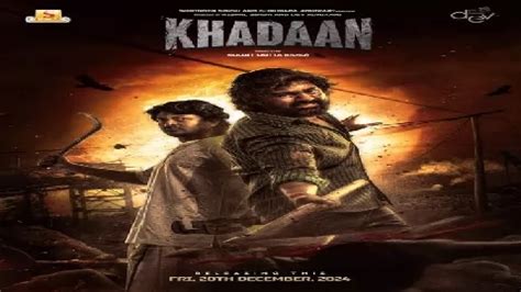 Download Royal Fighter (Khadaan) Bullet B-One-(WebMusic.Co.In ...