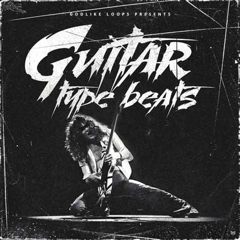 Gutter Type Beat 的图像结果