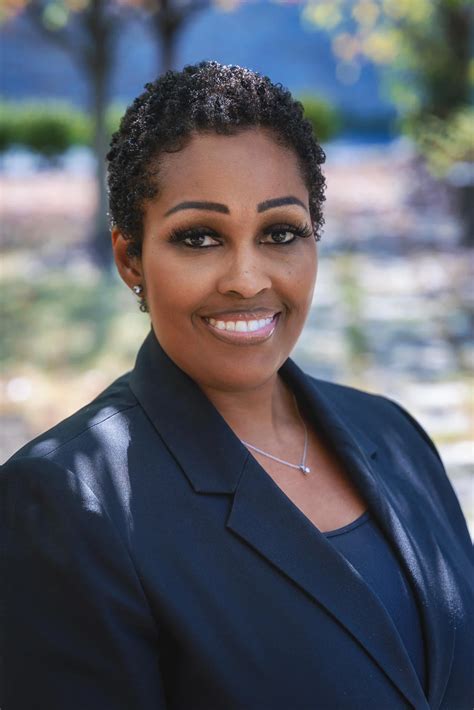 Leadership & Mission | River City Correctional Center | Hamilton County, OH