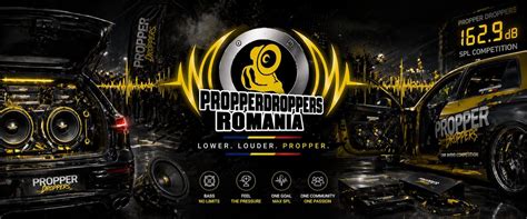 Propper Droppers @ Skill & Expo 2k26 , Manastirea Frumoasa, Iasi, 12 ...