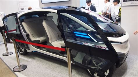 PIC25 | プラスチックス・ジャパン・ドットコム