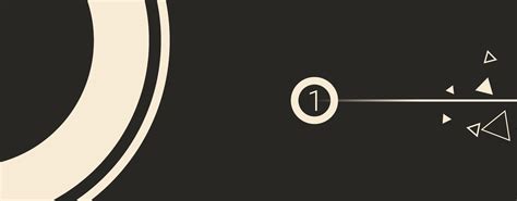 The Best Free Android Games to Play Right Now