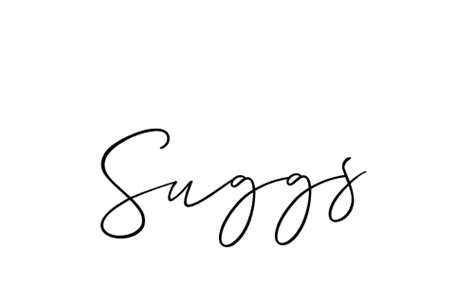 Image result for Suggs Style