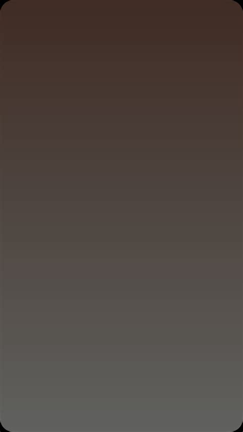 Claire Deyoe | I bought her anything! @clairelizzyx | Instagram