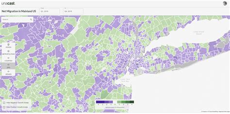 Us Migration Patterns 的图像结果
