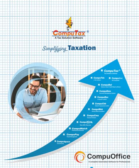 Image result for Computax Software Demo