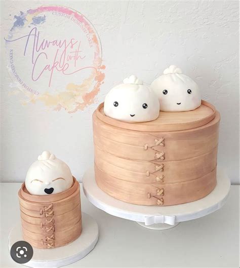 Traditional korean fall themed first birthday dohl – Artofit