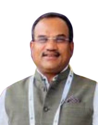 Speakers at India Digital Summit | Get Business Insights