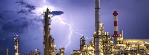 Products - Temperature Transmitters | Emerson