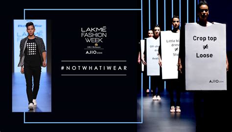 AJIO | Online Shopping for Handpicked Fashion | Clothing, Footwear ...