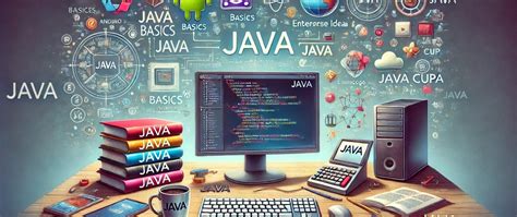 Image result for First Java Project