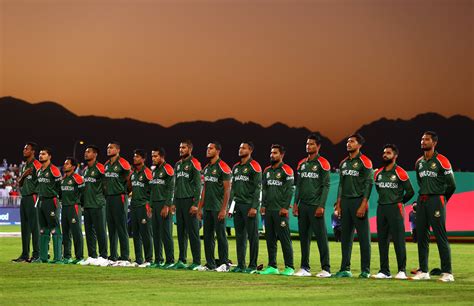 T20 World Cup 2021 | We feel bad when the criticism is belittling, says ...