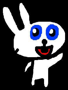 Image result for Studio Pango