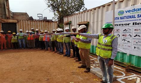 Jagannath Corporation Projects Pvt. Ltd.