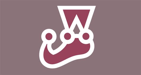 Image result for JavaScript Open Source Projects