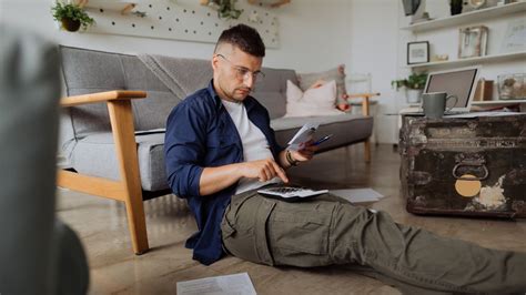 Credit Balance Definition, Meaning and Examples | LiveWell