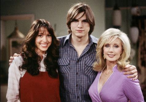 That '70s Show: 14 Storylines That Hurt The Show (And 15 That Saved It)