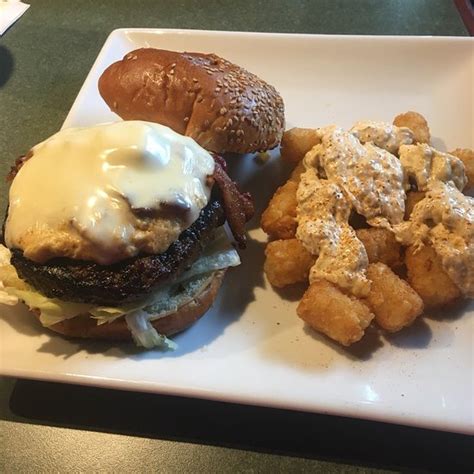 THE GREENE TURTLE SPORTS BAR & GRILLE, Dover - Restaurant Reviews ...