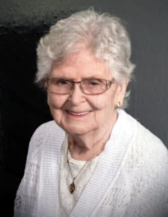 Spitzer-Miller Funeral Home | Aberdeen, SD Funeral Home & Cremation