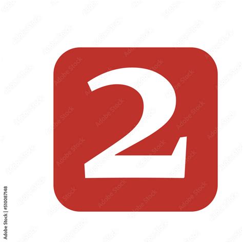 Image result for Block Monogram Letters