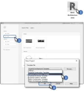 Image result for Using Revit 2022