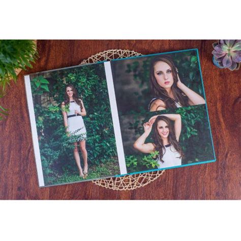 Photo Album - Custom Photo Albums Manufacturer from New Delhi