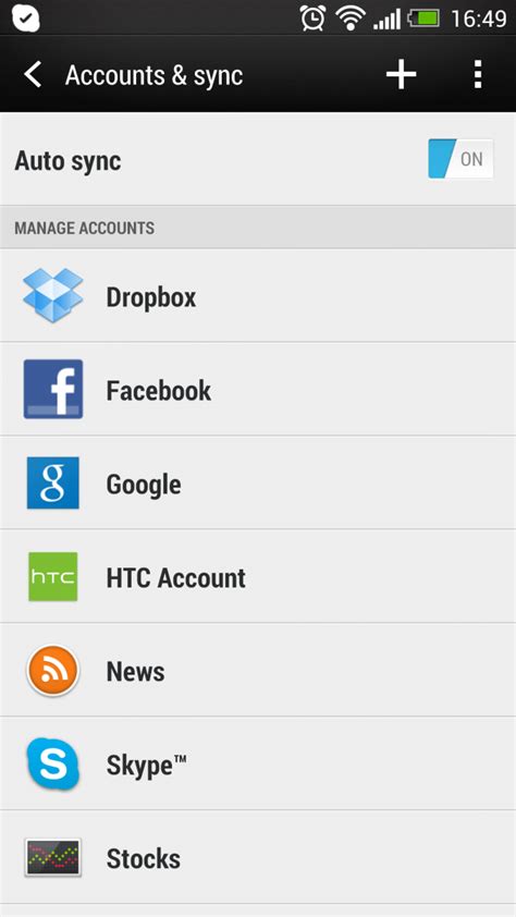 Image result for HTC One Phone Tutorial