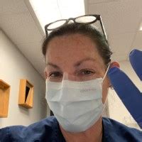 kelly ducharme, COMT, OSA - Ophthalmic Technician at Southeast ...