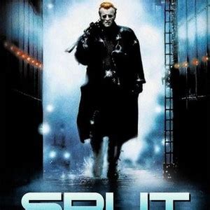 Split Second Episode 12 的图像结果