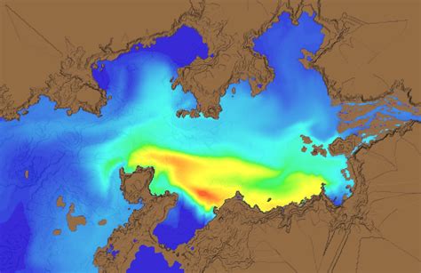 Image result for Environment Names Development