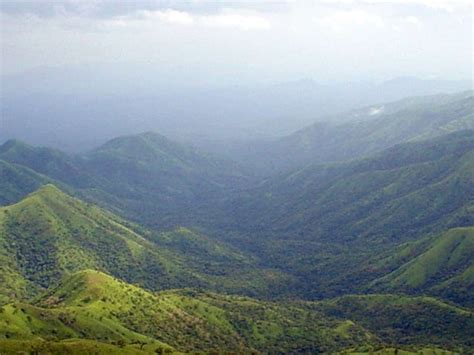 Image result for Watershed Using ArcGIS