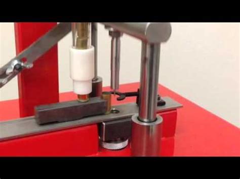 Image result for Decapper Machine