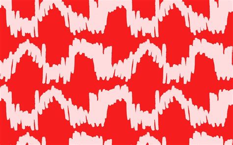 Image result for Elk Stack Prometheus