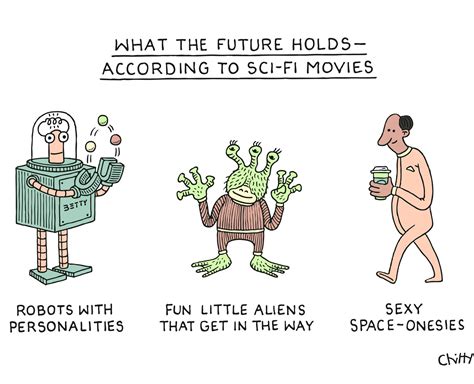 In Future Text Cartoon 的图像结果