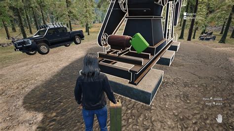 Image result for Ranch Simulator Oil Extraction
