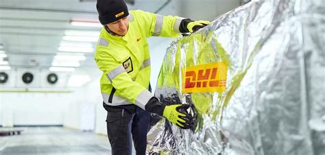 Restricted commodities | DHL India