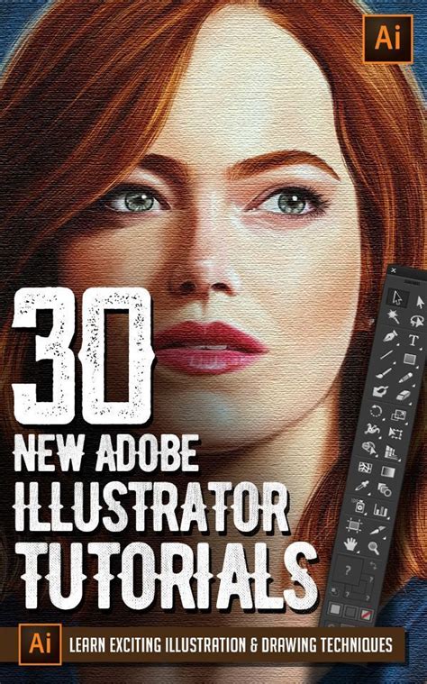 Image result for Basic Illustrator Tutorials Drawing
