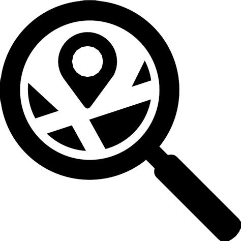 CRDA.in – Your Premier Real Estate Community for Realtors, Developers ...