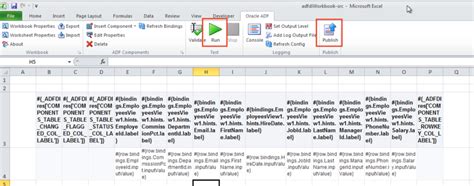 Image result for Adfdi Excel Add-In Installer CurrentUser