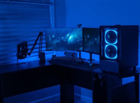 Cheapest PC Build 的图像结果