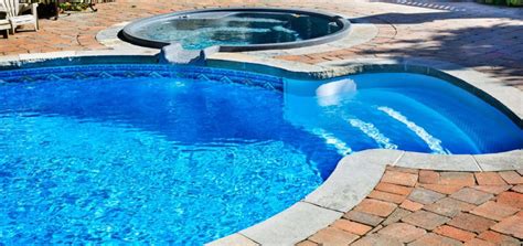 Image result for Dallas Pool Service