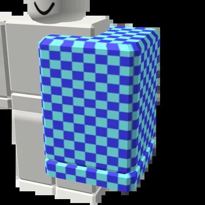 Giant Blocky Man Script 的图像结果