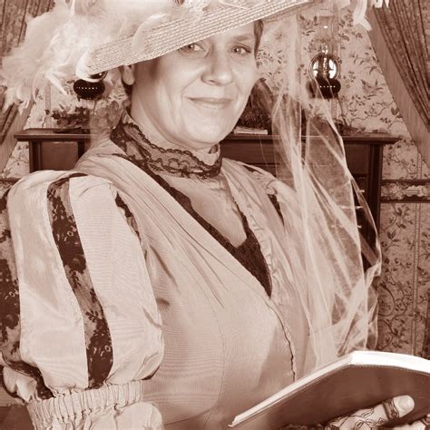 EMMA'S OLD TIME PHOTOS (2025) All You Need to Know BEFORE You Go (with ...