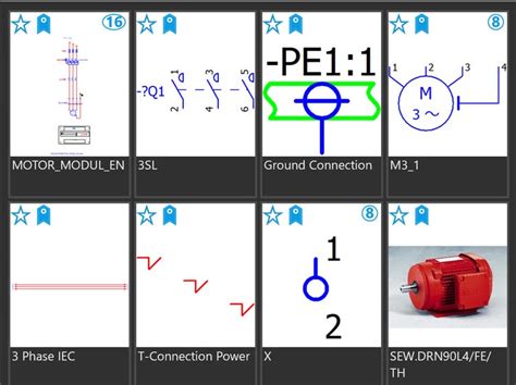 Image result for Computer Lab Simple Line Drawing