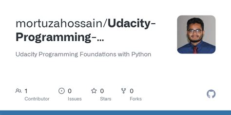 Image result for Introduction to Python Programming Udacity Certification