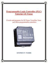 Image result for GE plc Tutorial