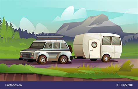 Travel Cartoon Background 的图像结果